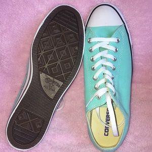 Converse All Star Unisex